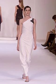 Look 47